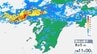 大分地方気象台が県内に線状降水帯半日前予測発表　|　大分のニュース｜OBS NEWS｜大分放送