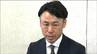 宮城・七ヶ宿町長選挙に渡部秀文氏が立候補を表明　|　宮城のニュース│tbc NEWS│tbc東北放送