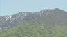 国立公園大山の夏山登山道　奈良市の男性が下山中に足を滑らせ転倒　鳥取県消防防災ヘリで搬送される　命に別状なし　|　BSSニュース | BSS山陰放送