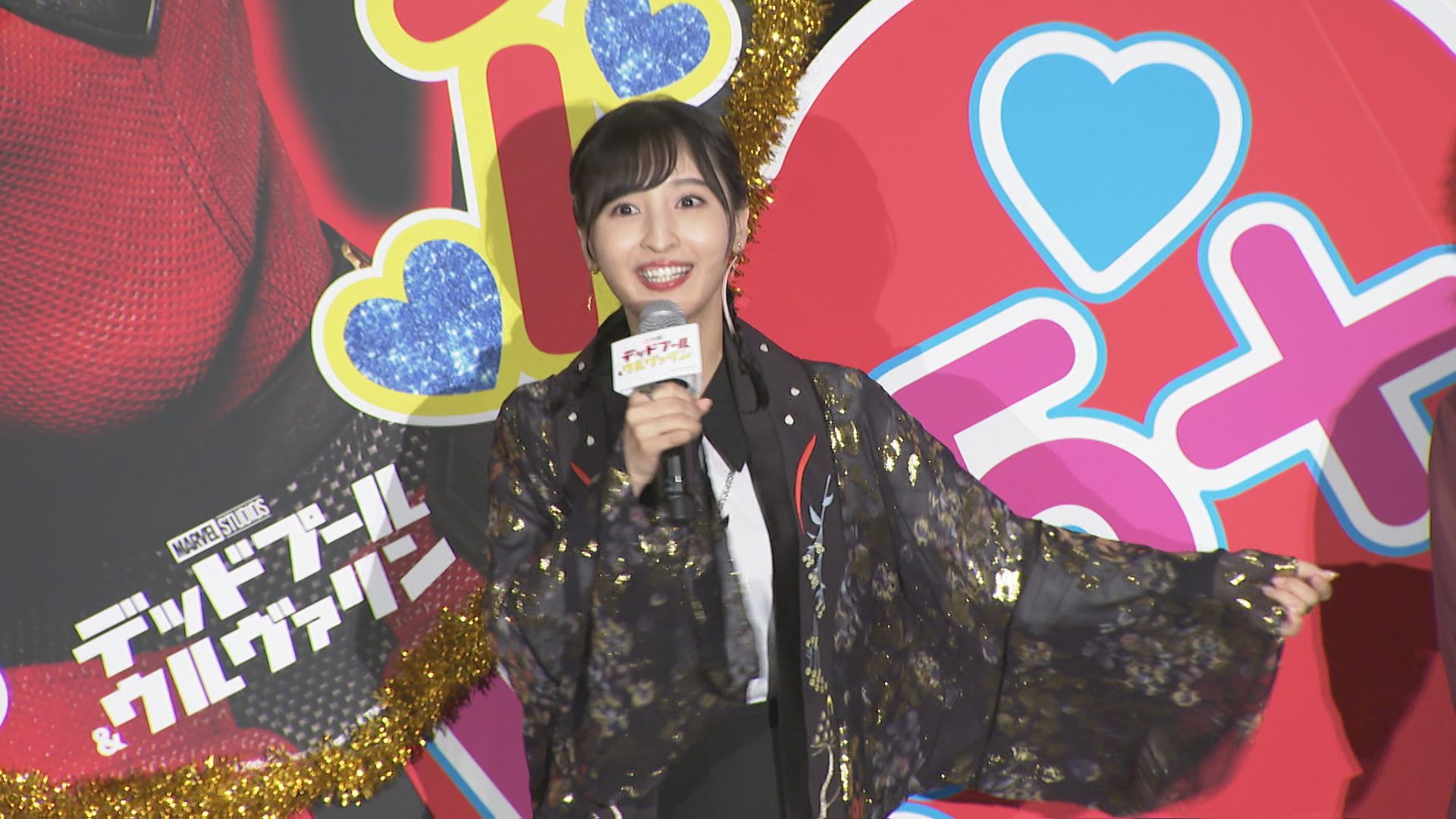 佐倉綾音】 夏の激ヤバエピソードを赤裸々告白「ショートパンツが