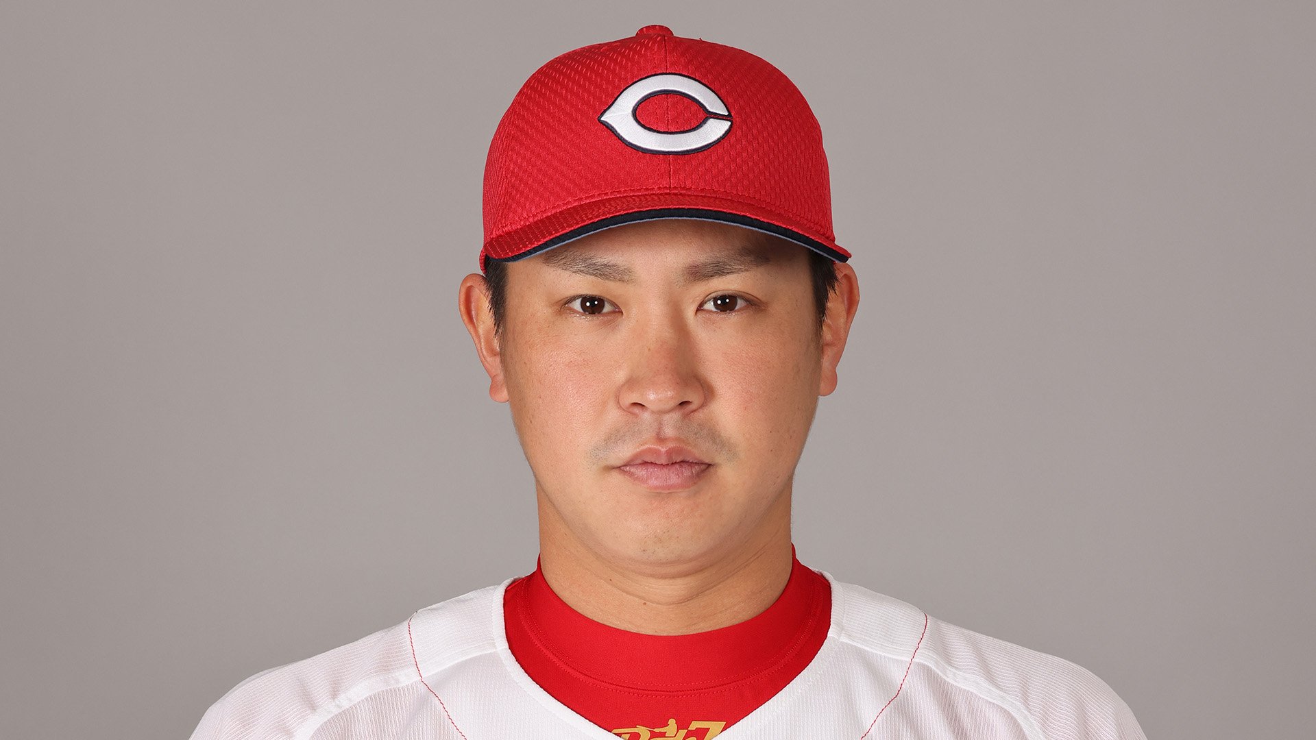 広島カープ ぱんだぱんだ。 広島・林がプロ初の4安打4打点 3号ソロに「ちょっと思い切っ