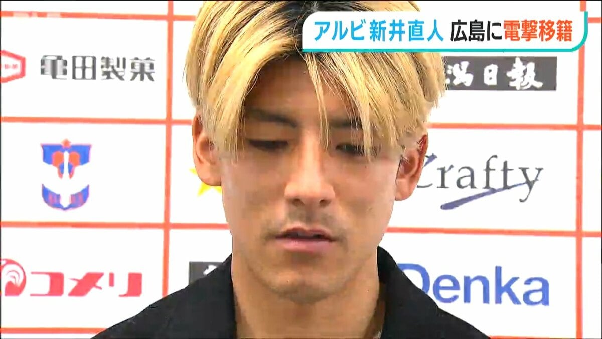 img_ef072d6dd954f3e361ec1cd89c