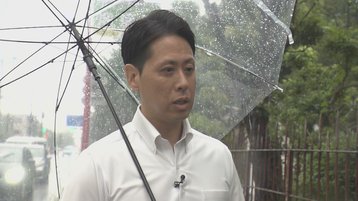 八田與一容疑者の目撃情報、半数が関東に集中　「エリア拡大し、捜査を尽くす」特捜隊長が誓う逮捕への執念　別府ひき逃げ殺傷事件から4年