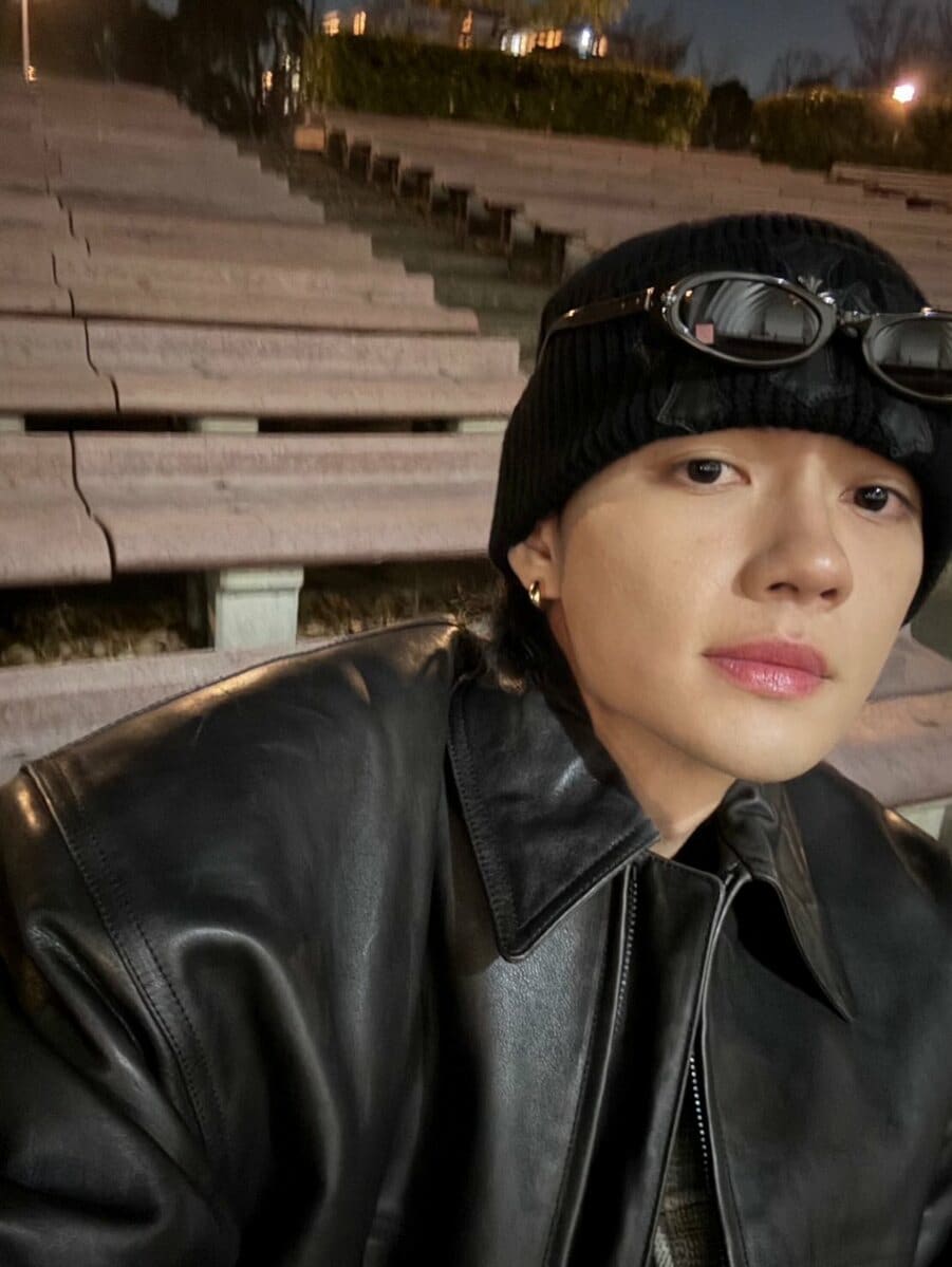 M!LK・佐野勇斗 】 インスタのフォロワー数が 200万人突破 「本当に