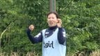 サッカーをやめてもいい」苦境を乗り越えてたどり着いた“故郷での