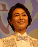 【氷川きよし】『川の流れのように』をパフォーマンス〝ひばりさんに背中を押されてきた〟|TBS NEWS DIG