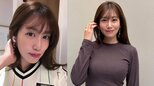 【 中川安奈 】“本田圭佑 解説” に立て続けに反応「本田さん『1にガクポ、2にガクポ、3にガクポ』」サッカーW杯・日本初戦 リアタイで続々投稿|TBS NEWS DIG