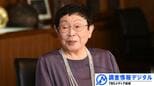 「AI橋田壽賀子」、その実力と可能性~「渡る世間」番外編制作の一部始終~【調査情報デジタル】|TBS NEWS DIG