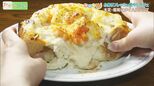 心と体をリフレッシュさせてくれる!『癒しのカフェ特集』|TBS NEWS DIG