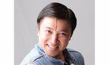 スギちゃん(51) 「ポケモンの名前が覚えられんぜぇ」 SNSにつづる|TBS NEWS DIG