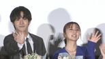 【赤楚衛二】上白石萌歌からの感謝の手紙に感動 “萌歌ちゃんで良かったな“|TBS NEWS DIG