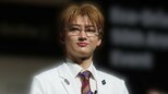 【 超特急・ユーキ 】急性虫垂炎と診断　出演予定のイベント欠席へ（公式発表・全文）|TBS NEWS DIG