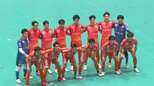 フットサル バサジィ大分ホーム開幕戦は逆転負け シーズン初勝利ならず|TBS NEWS DIG