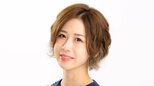 【大家志津香】「今年更新だった危なすぎる」自身の1級小型船舶操縦免許を久しぶりに投稿|TBS NEWS DIG