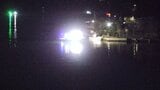 津波警報解除から一夜明けた岩手　鉄道運休や施設被害も確認|TBS NEWS DIG