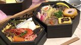 岡山後楽園で「ガストロノミーの夕べ」食を通して地域の歴史や文化を知ってもらい「滞在型」観光を推進|TBS NEWS DIG