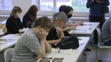 被災事業者に支援策を 旦過市場火災で説明会|TBS NEWS DIG