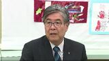 「人口の自然増に挑戦」新人に約2100票差で小諸市長に3選小泉さん「IT中心の企業誘致で雇用確保、健康寿命の延伸などにも取り組む」　|　SBC NEWS | 長野のニュース | SBC信越放送