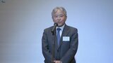 「2024年問題」めぐり荷主への改善要求も 岩手県トラック協会が対応方針説明 盛岡市|TBS NEWS DIG