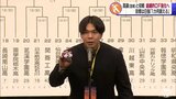 「ベスト8をしっかり狙っていきたい」花園出場の青森山田　初戦の相手は高鍋高校（宮崎県代表）　初戦突破へディフェンスの組織力強化を掲げる|TBS NEWS DIG