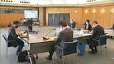 新型コロナ・ワクチン接種 岡山県は5月8日から高齢者や重症化リスクの高い人らを無料で|TBS NEWS DIG