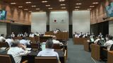市立伊達博物館新設の賛否問う住民投票条例案 宇和島市議会が否決 | 愛媛のニュース - Nスタえひめ|あいテレビは6チャンネル