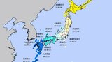 九州地方(山口含む)で28日頃から「気温がかなり低くなる可能性」 気象庁が低温に関する早期天候情報を発表 | 大分のニュース|OBS NEWS|大分放送