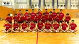 【企画】青春!未来へのパスポート 日大山形高校・男子バスケットボール部 古豪復活にかける強い思いとは?上を目指すために行っていることは? 主力選手紹介も! | 山形のニュース│TUYテレビユー山形