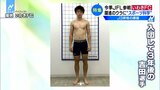いわきFC大躍進の背景に「スポーツ科学」に基づくトレーニング【2020年2月放送】 | 福島のニュース│TUF