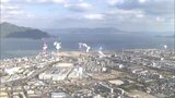 広島・大竹市で約9000世帯が断水　全世帯の約75％　市民などから通報相次ぐ　臨時の給水所を設置へ　|　RCC NEWS | 広島ニュース | RCC中国放送