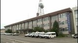 2日前から異音していたが…走行中の乗用車から左前タイヤ1本脱落 10m先にコロコロ、巻き込まれた人や車なし 4月ごろ自分で交換 北海道北見市 | 北海道のニュース|HBC北海道放送