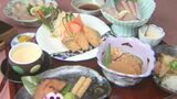 旬をむかえた冬の味覚「寒ブリ」を堪能 佐伯市でフェアが始まる 大分 | 大分のニュース|OBS NEWS|大分放送