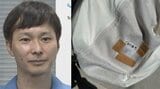 【 ごみ清掃芸人 】 粗大ごみ処理手数料 「粗大ごみの料金支払いネット決済が始まっています!!」「買いに行く手間が省けて楽チンです!」 【マシンガンズ滝沢】|TBS NEWS DIG