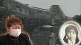 “天国へのパスポート”になってしまった遺影 「迎えに行った娘の亡骸は冷たく…」修学旅行生ら28人が犠牲になった「上海列車事故」から36年 | 高知のニュース・天気|KUTV NEWS | KUTVテレビ高知