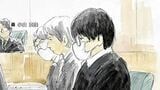 園児切り付けた元保育士の裁判 懲役12年を求刑 鹿児島地検 | 鹿児島のニュース|MBC NEWS|南日本放送