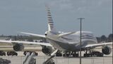 米政府 カタールからの大型航空機の贈与を受け入れ表明 “合法”を強調「大統領への贈り物ではなく、国への寄付」 受け入れ|TBS NEWS DIG