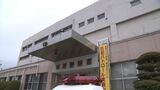 「だまされたふり作戦」で横浜市の男(37)を逮捕 息子などになりすまして高齢女性から現金をだましとろうとした疑い【岡山】|TBS NEWS DIG