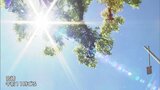 宮崎市で観測史上最高の38.2℃を記録 | MRTニュース | MRT宮崎放送
