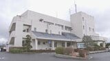 「口論になりはさみで刺した」知人男性（75）の上半身を複数回はさみで刺したか　無職の62歳男を殺人未遂の疑いで逮捕 茨城県警|TBS NEWS DIG