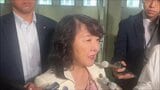 「認識は非常に近い」片山財務大臣が米ベッセント財務長官と会談 為替介入含めた歴史的な円安への対応協議|TBS NEWS DIG