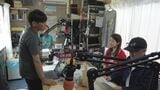 「地域から愛される局に」臨時災害放送局・まちのラジオが総務大臣賞を受賞 地域再生への貢献評価　|　石川県のニュース｜MRO北陸放送