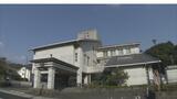 「アプリ登録料金が未納」男性(40代)が電子マネー80万円分の詐欺被害 長崎 | 長崎のニュース | 天気 | NBC長崎放送