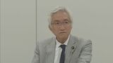 北陸新幹線の延伸「米原ルート」を改めて否定 与党整備委員会は「小浜・京都ルート」の着工目指し一致結束　|　石川県のニュース｜MRO北陸放送