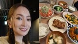 【 加藤綾菜 】 「最近の加藤家の夕飯」「毎日夜は3品は作ってる」「朝のコーヒータイムに今日夕飯なに作ろうかな？と考えてる」|TBS NEWS DIG