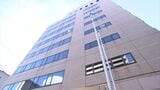 「女性の顔を叩いてけがをさせた」さぬき市の公立中学校の男性教諭(29)減給の懲戒処分【香川】|TBS NEWS DIG