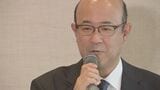 トヨタ自動車 近社長｢人にしかできないことを｣ 愛知･豊田市に建設する新工場で実現へ 海外での現地生産強化･国内生産も供給網を維持する考え　|　名古屋・愛知・岐阜・三重のニュース【CBC news】 | CBC web
