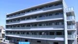 学生会館「J.リヴェール高松駅西」完成 JR四国が高松駅近くに建設 すべて家具・家電付き【香川】|TBS NEWS DIG