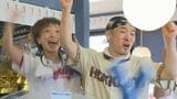 「市民の力が結集した賜物です」ファイターズ2軍本拠地が北海道恵庭市に決定 どんな街が生まれるか期待膨らむ 地元のラーメン店から中継 お祝いの特別メニューも検討 | 北海道のニュース|HBC北海道放送