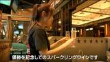 「冷や冷やしたが白熱して盛り上がりました」優勝をかけた交流戦ラストゲーム球場の外でも声援 仙台|TBS NEWS DIG