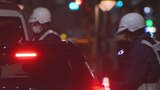 酒気帯び運転1件を含む16件摘発 大分県内一斉飲酒検問 | 大分のニュース|OBS NEWS|大分放送